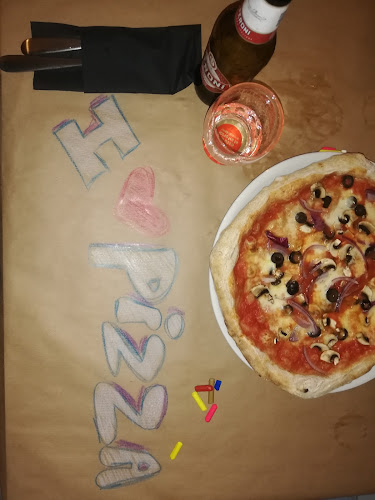 Av. del Dr. Peset Aleixandre, Bajo 138, Benicalap, 46025 València