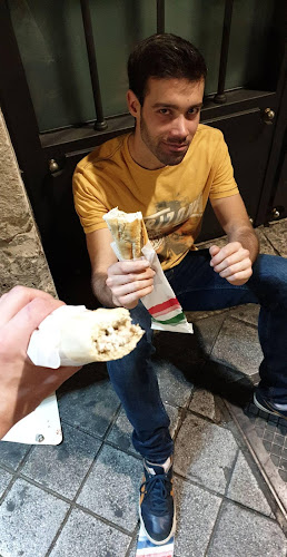 San Miguel - Gastronomía y hostelería