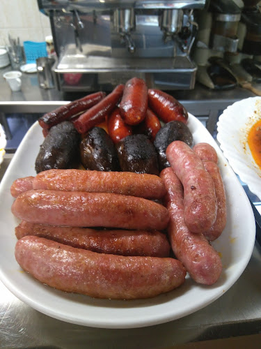 BARON DE HERVES, 2, B Trinitario N 5, Ciutat Vella, 46003 València, Valencia