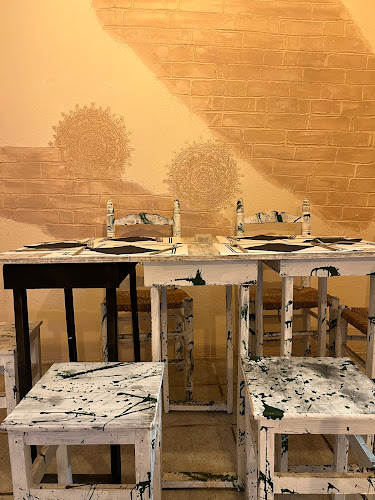 Filos - Gastronomía y hostelería