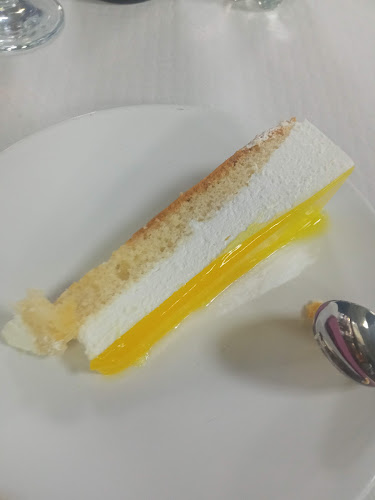 Reviews of Bar cervecería Escala in Alicante - Gastronomía y hostelería