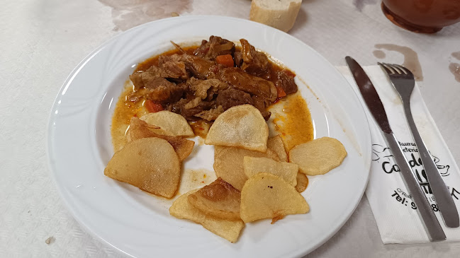 C. de Roldán, 7, 03501 Benidorm, Alicante