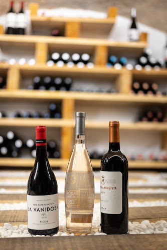 Reviews of Restaurante Pistorum - Onda in Onda - Gastronomía y hostelería