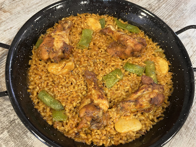 Carrer de Pere IV, 49, Sant Martí, 08018 Barcelona