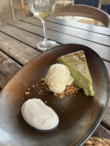 Soca-rel Restaurant Empordà Open Times