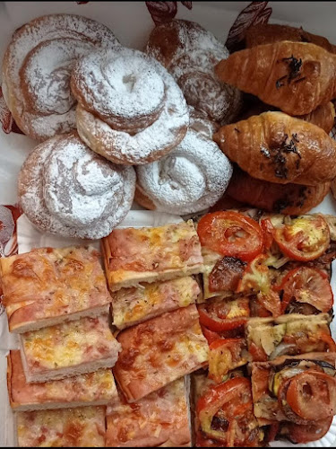 Plaça Josep Rovira, 2, 46450 Benifaió, Valencia