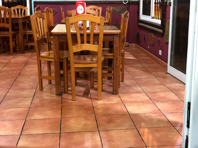 Kebab Las Palmas Guanarteme - Gastronomía y hostelería
