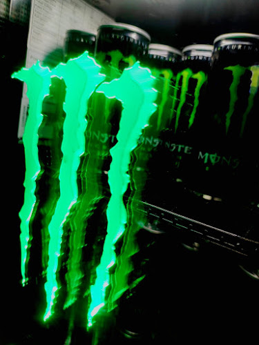 Comments and reviews of Pub 4 Calles