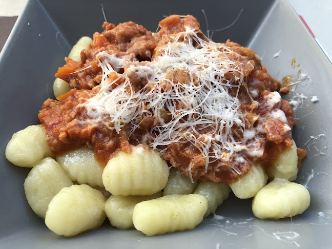 Restaurante Parc Nou Phone number