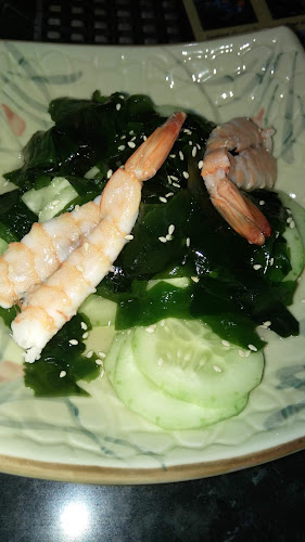 Restaurant Zhen - Alzira