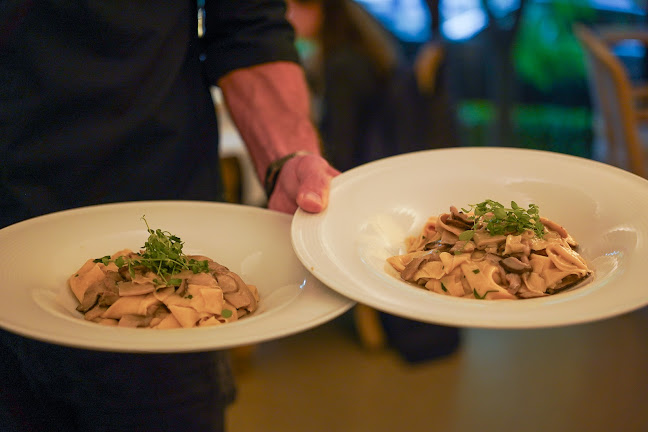 Via Augusta, 217, Sarrià-Sant Gervasi, 08021 Barcelona