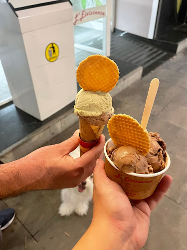 Plaça d'Eivissa, 3, Horta-Guinardó, 08032 Barcelona