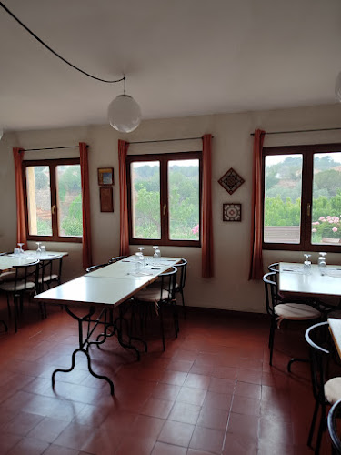 Carrer de la Font, 82, 43814 Vila-rodona, Tarragona