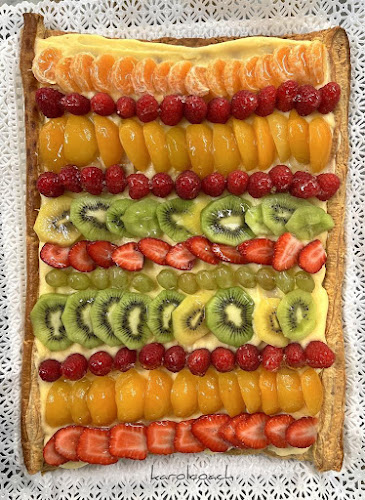 Carrer d'Anníbal, 22, Ponent, 07013 Palma, Illes Balears