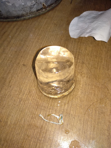 Bar TBO - Gastronomía y hostelería