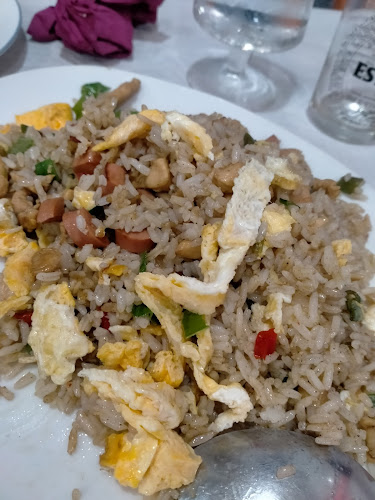 Av. de Zaragoza, 60, 31005 Pamplona, Navarra