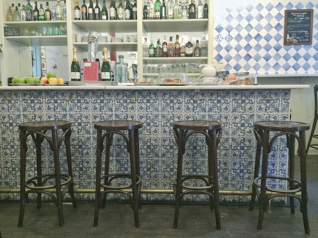 Calle de Fernández de la Hoz, 56, Chamberí, 28010 Madrid