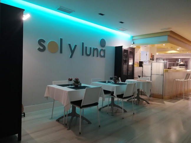 Urbanizacion Alfaz del Sol Plaza del Sol, 6, 03580 l'Alfàs del Pi, Alicante