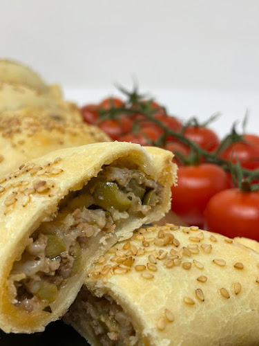 C. de Granada, 34, Retiro, 28007 Madrid