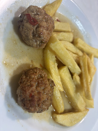 Cafeteria l'alba - Gastronomía y hostelería