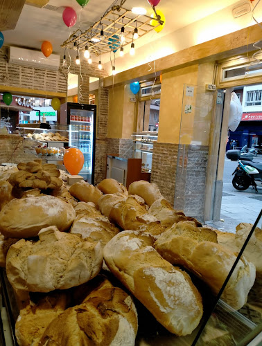 Obrador Paneti Phone number