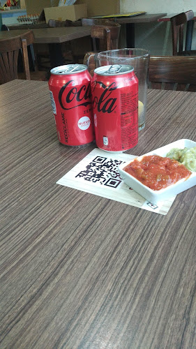 Bar El Pino - Gastronomía y hostelería