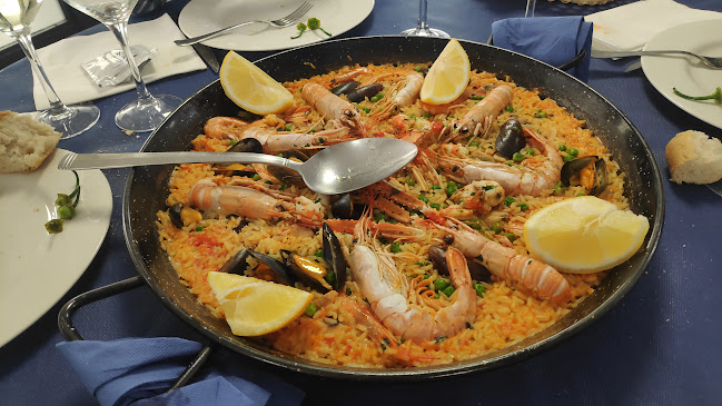 C. de Iturrama, 19, 31007 Pamplona, Navarra