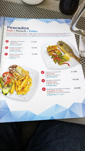 Comentarii opinii despre Pizzeria Everest