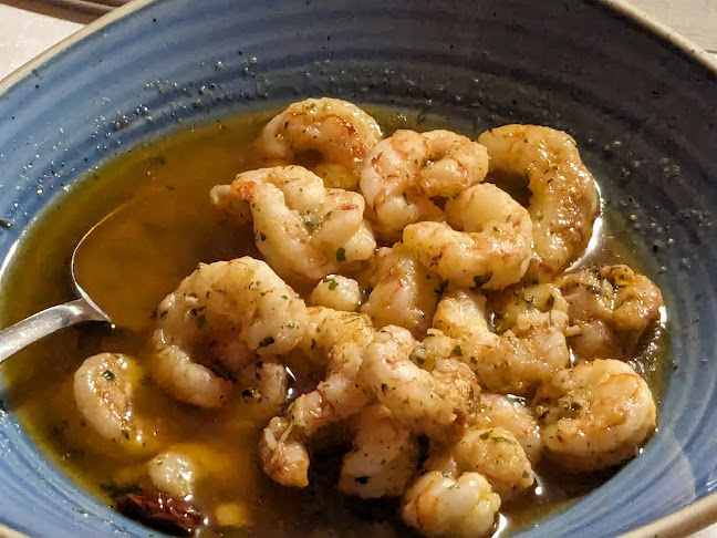 Gustos Madrid Plaza Mayor - Madrid