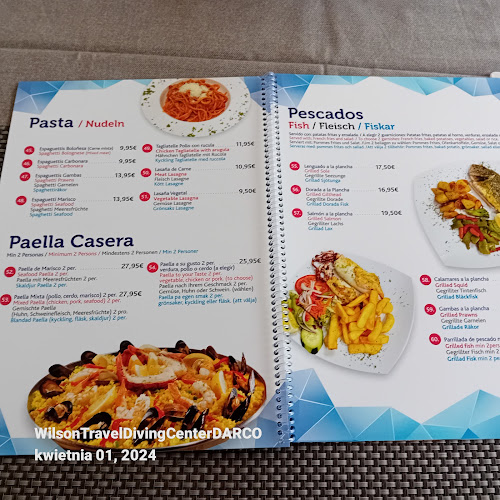 Carretera d'Artà, 60, 07400 Alcúdia, Illes Balears