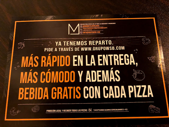 https://www.monkeypizza.es/