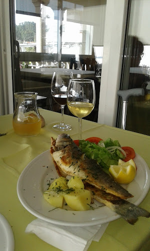 Restaurante Casa Zulema