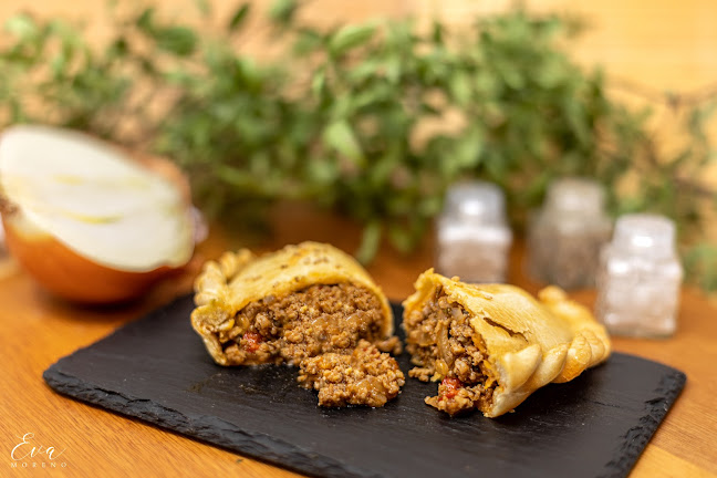 Comentarii opinii despre Camelia Retiro