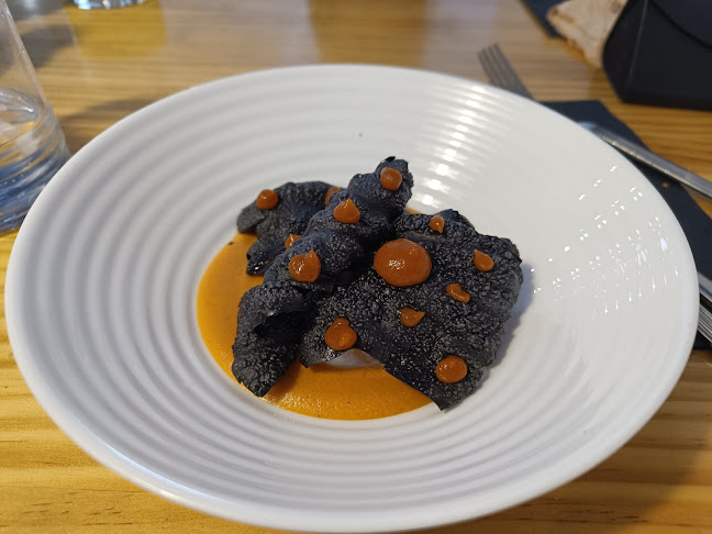 Av. Constitución, 13600 Alcázar de San Juan, Ciudad Real