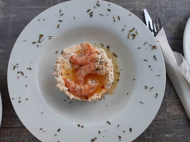 C. Poeta Fernando de los Ríos, 1, 41500 Alcalá de Guadaíra, Sevilla