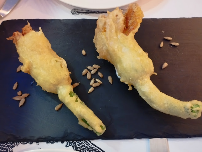 El Gallo Gastrobar - Gastronomía y hostelería