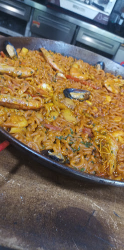 Avenida Pintor Xavier Soler, 1, 03015 Alacant, Alicante