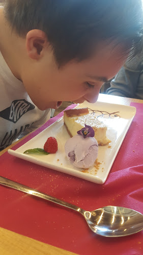 Opinii despre Oveja Negra Pamplona în Pamplona - Gastronomía y hostelería