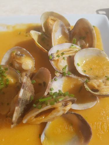 Opinii despre Bar El Cuco în Jerez de la Frontera - Gastronomía y hostelería