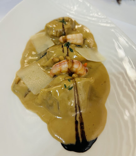 Av. Alcalde Rovira Roure, 9, 25006 Lleida