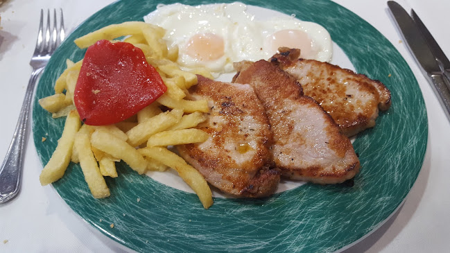 Reviews of Sidrería La Noceda in Oviedo - Gastronomía y hostelería