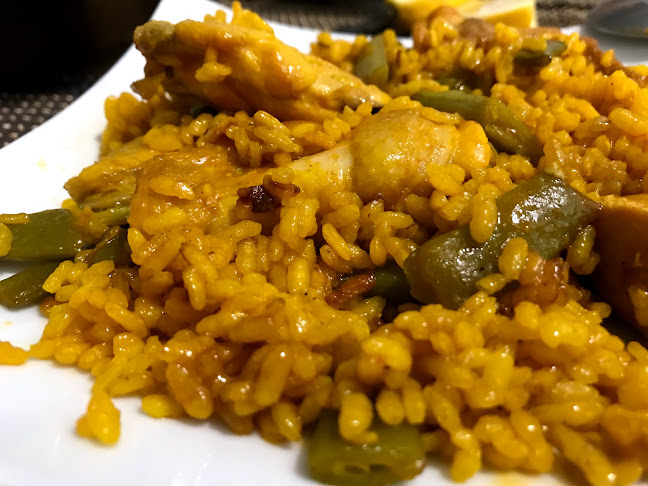 C/ de los Pedrones, 2, Jesús, 46017 València, Valencia