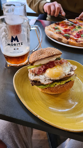 Reviews of Bocca di Bonifacio | Tetuan in Barcelona - Gastronomía y hostelería