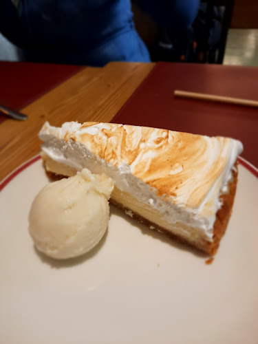 Green&Burger by Biocenter - Gastronomía y hostelería