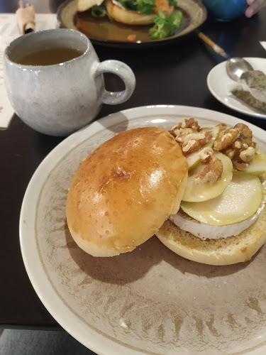 C. Jerónimo Hernández, 14-16, Casco Antiguo, 41003 Sevilla