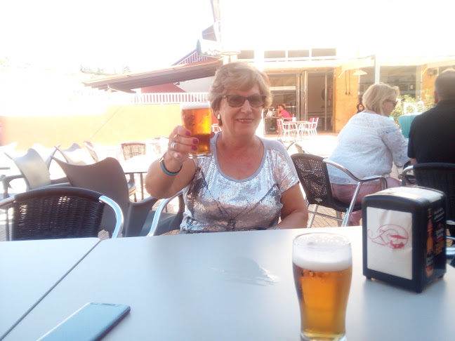 Opinii despre Beldamar în Puerto de Mazarrón - Gastronomía y hostelería