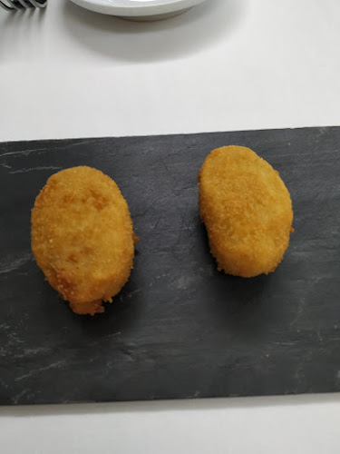 C. del Mesón de Paredes, 13, Centro, 28012 Madrid