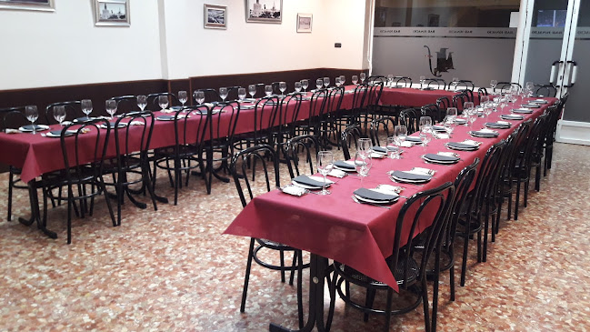 Bar Ignacio - Gastronomía y hostelería