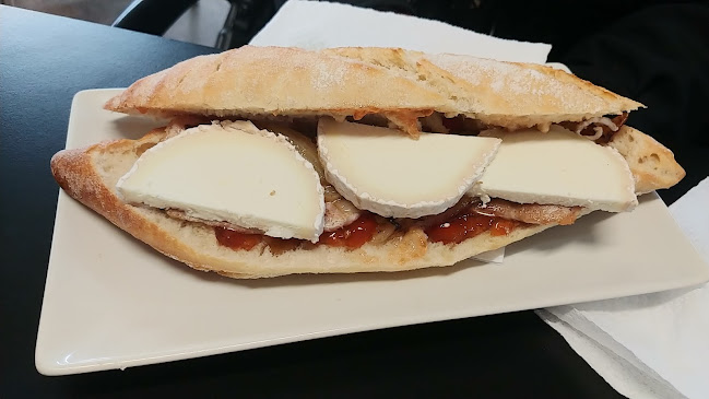 Carrer del Prior Morera, 10, 46600 Alzira, Valencia