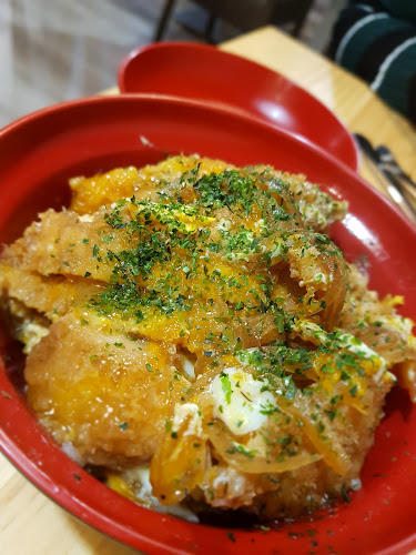 Restaurante Japonés - AKABEKO FUENGIROLA